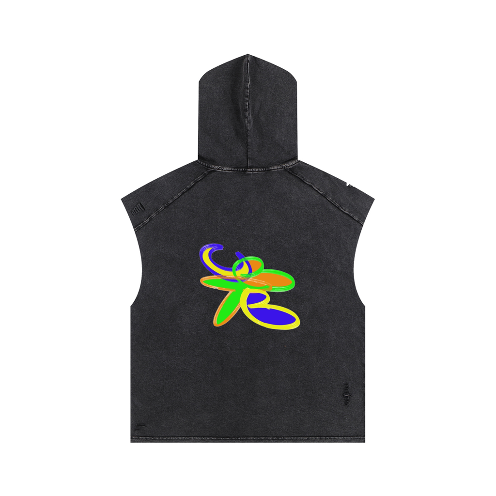 Christian,Boxing,Boxer,Faith Based,Christian Workout Clothes,Christian Boxer,Beliver,Jesus Christ