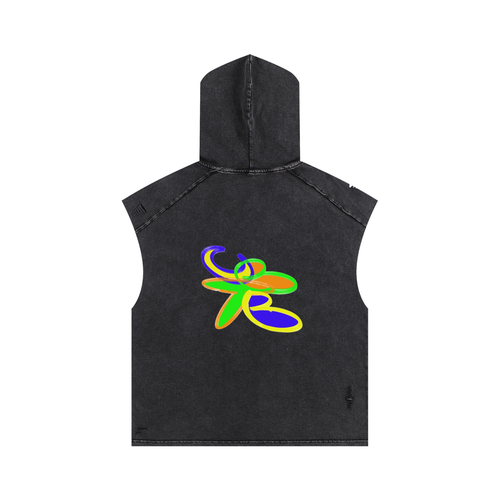 Christian,Boxing,Boxer,Faith Based,Christian Workout Clothes,Christian Boxer,Beliver,Jesus Christ