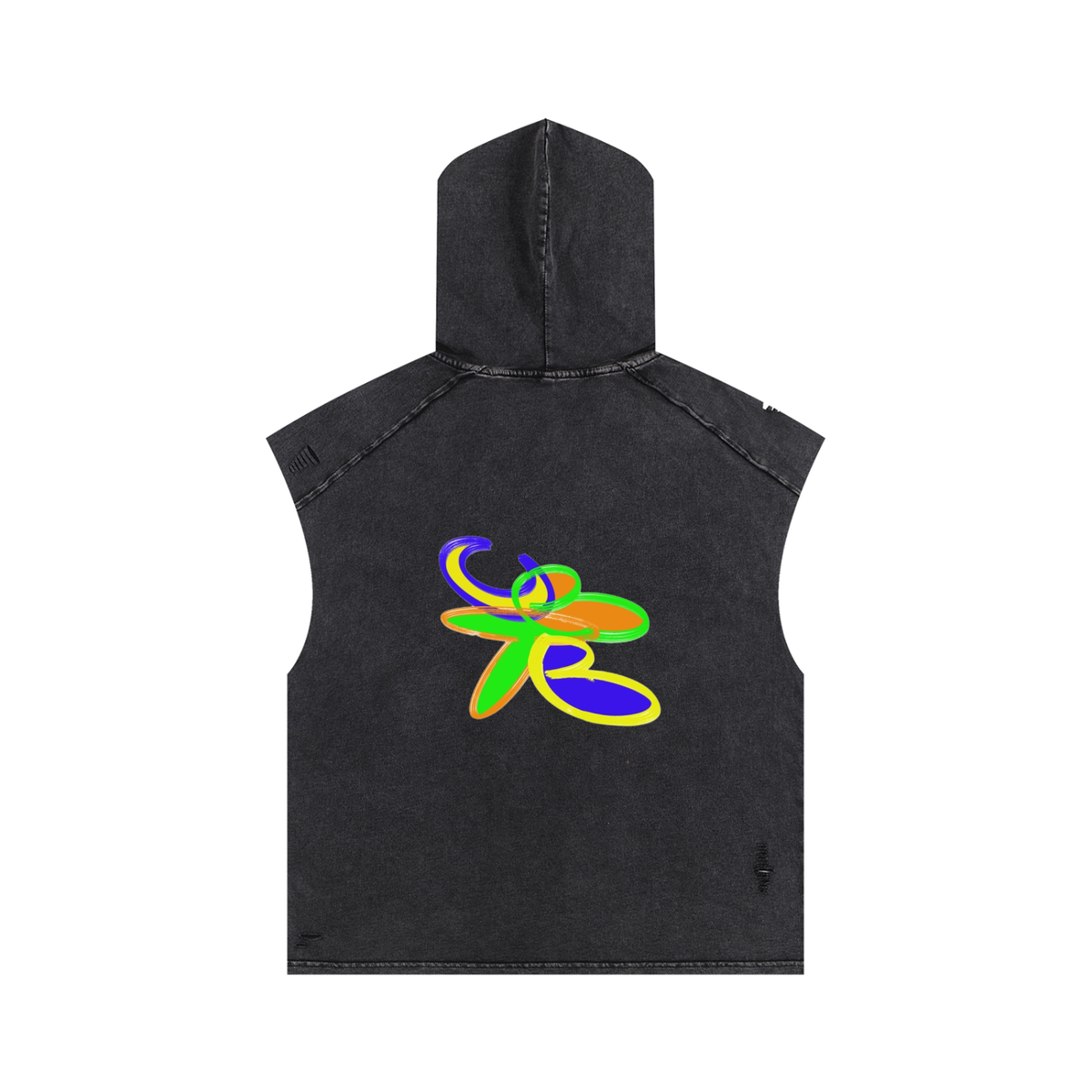 Christian,Boxing,Boxer,Faith Based,Christian Workout Clothes,Christian Boxer,Beliver,Jesus Christ