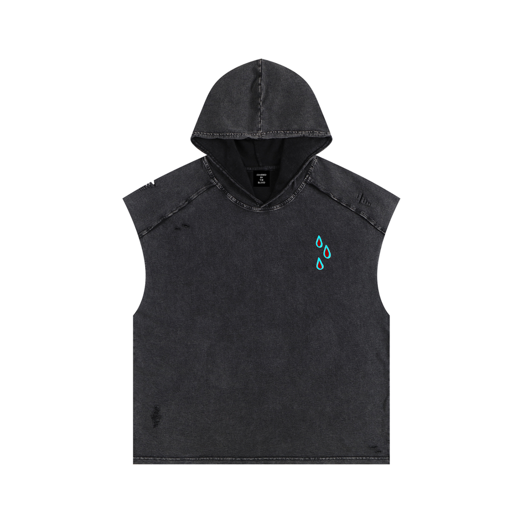 Christian,Boxing,Boxer,Faith Based,Christian Workout Clothes,Christian Boxer,Beliver,Jesus Christ