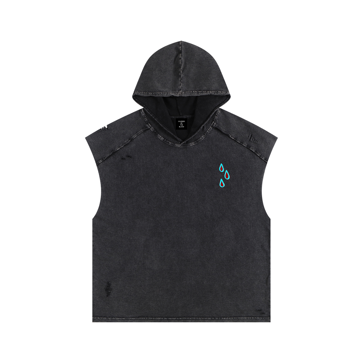 Christian,Boxing,Boxer,Faith Based,Christian Workout Clothes,Christian Boxer,Beliver,Jesus Christ