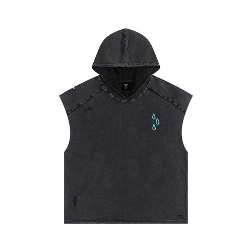 Christian,Boxing,Boxer,Faith Based,Christian Workout Clothes,Christian Boxer,Beliver,Jesus Christ