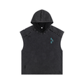 Christian,Boxing,Boxer,Faith Based,Christian Workout Clothes,Christian Boxer,Beliver,Jesus Christ