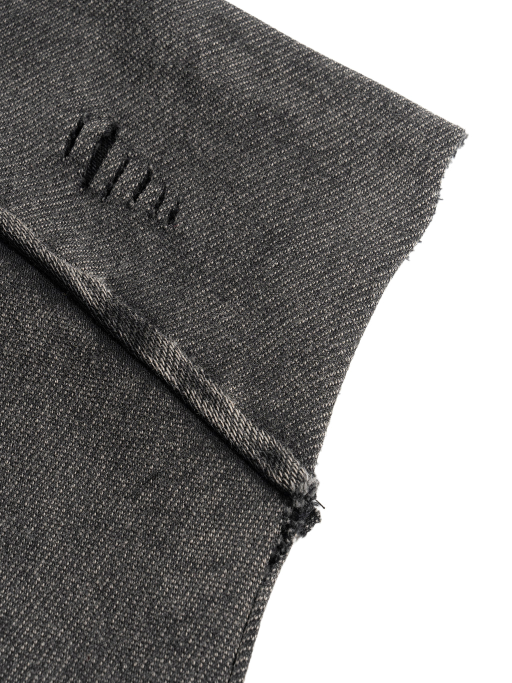 Christian,Boxing,Boxer,Faith Based,Christian Workout Clothes,Christian Boxer,Beliver,Jesus Christ