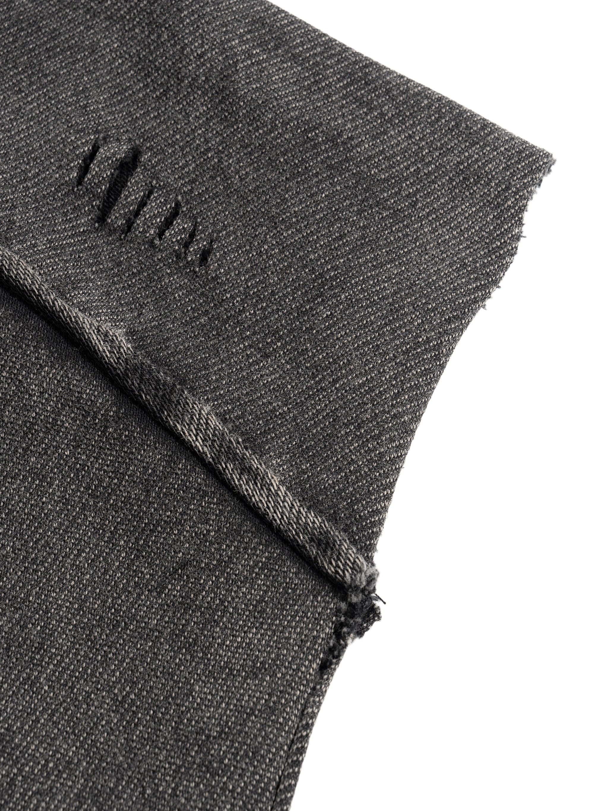 Christian,Boxing,Boxer,Faith Based,Christian Workout Clothes,Christian Boxer,Beliver,Jesus Christ