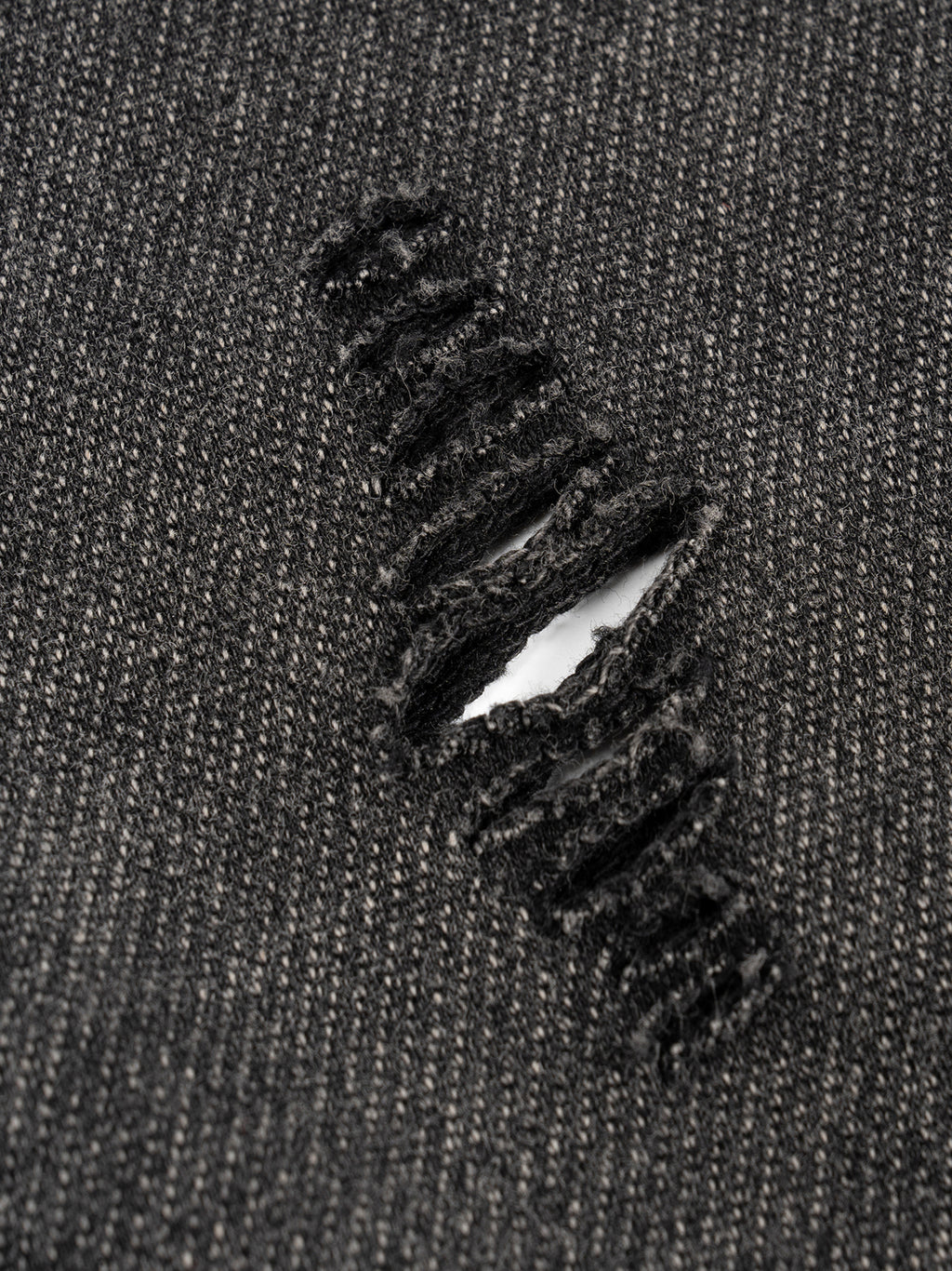 Christian,Boxing,Boxer,Faith Based,Christian Workout Clothes,Christian Boxer,Beliver,Jesus Christ